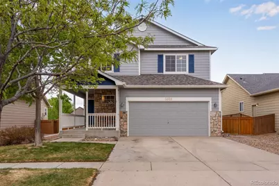 2028 Jade Avenue, Brighton, CO 80603 - Photo 1