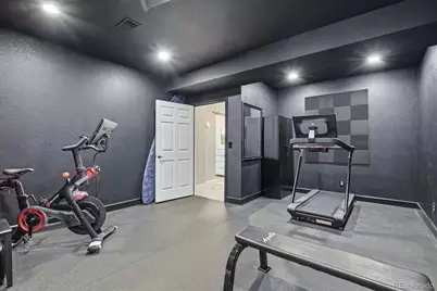 3405 E 143rd Avenue, Thornton, CO 80602 - Photo 39