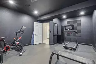 3405 E 143rd Ave, Thornton, CO 80602 - Photo 39