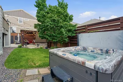 3405 E 143rd Avenue, Thornton, CO 80602 - Photo 45