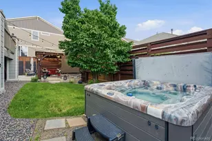 3405 E 143rd Ave, Thornton, CO 80602 - Photo 45