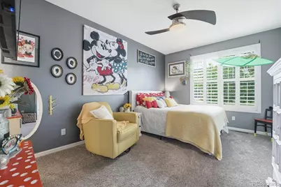 3405 E 143rd Avenue, Thornton, CO 80602 - Photo 21