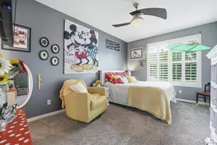 3405 E 143rd Ave, Thornton, CO 80602 - Photo 21