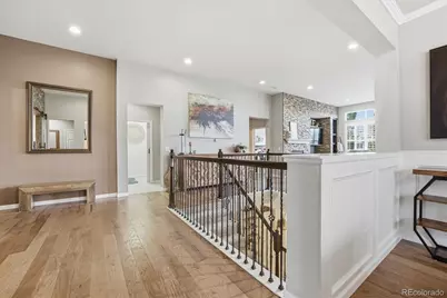 3405 E 143rd Avenue, Thornton, CO 80602 - Photo 5