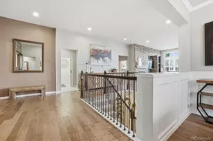 3405 E 143rd Ave, Thornton, CO 80602 - Photo 5
