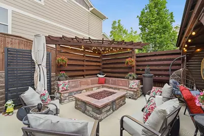 3405 E 143rd Avenue, Thornton, CO 80602 - Photo 43