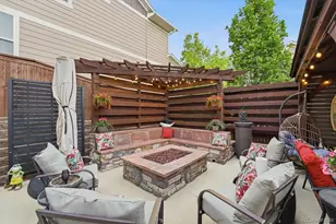 3405 E 143rd Ave, Thornton, CO 80602 - Photo 43