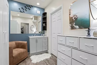 3405 E 143rd Avenue, Thornton, CO 80602 - Photo 37