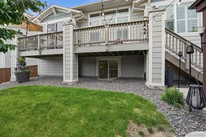 3405 E 143rd Avenue, Thornton, CO 80602 - Photo 41