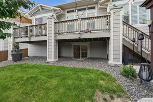 3405 E 143rd Ave, Thornton, CO 80602 - Photo 41