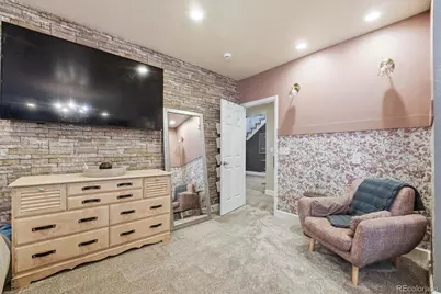 3405 E 143rd Avenue, Thornton, CO 80602 - Photo 33