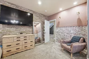 3405 E 143rd Ave, Thornton, CO 80602 - Photo 33