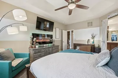 3405 E 143rd Avenue, Thornton, CO 80602 - Photo 17