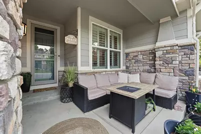 3405 E 143rd Avenue, Thornton, CO 80602 - Photo 3