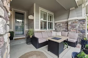 3405 E 143rd Ave, Thornton, CO 80602 - Photo 3