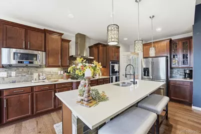 3405 E 143rd Avenue, Thornton, CO 80602 - Photo 13