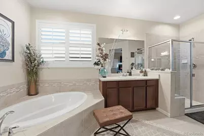 3405 E 143rd Avenue, Thornton, CO 80602 - Photo 19