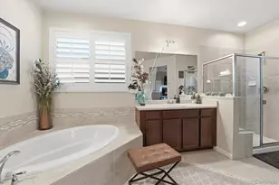 3405 E 143rd Ave, Thornton, CO 80602 - Photo 19