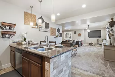 3405 E 143rd Avenue, Thornton, CO 80602 - Photo 29