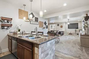 3405 E 143rd Ave, Thornton, CO 80602 - Photo 29