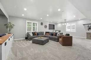 3405 E 143rd Ave, Thornton, CO 80602 - Photo 25