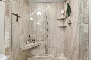 3405 E 143rd Ave, Thornton, CO 80602 - Photo 35