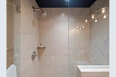 1 Waterfront Way #204, Avon, CO 81620 - Photo 21