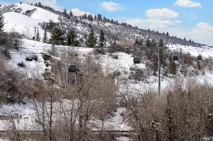 1 Waterfront Wy, Avon, CO 81620 - Photo 29