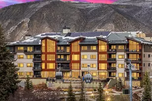 1 Waterfront Wy, Avon, CO 81620 - Photo 1