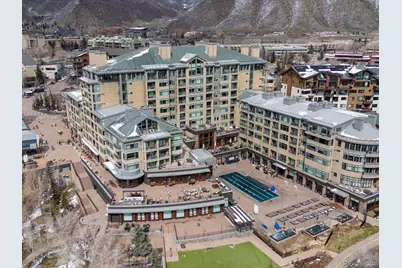 1 Waterfront Way #204, Avon, CO 81620 - Photo 41