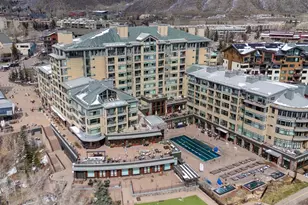 1 Waterfront Wy, Avon, CO 81620 - Photo 41