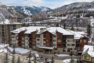 1 Waterfront Wy, Avon, CO 81620 - Photo 37