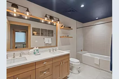 1 Waterfront Way #204, Avon, CO 81620 - Photo 23