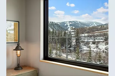 1 Waterfront Way #204, Avon, CO 81620 - Photo 17