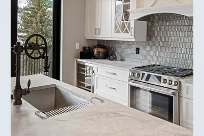 1 Waterfront Way #204, Avon, CO 81620 - Photo 13