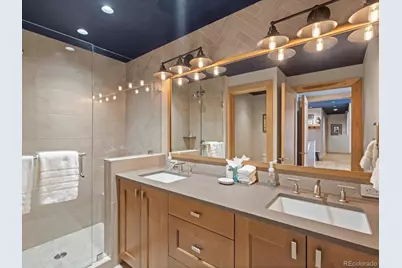1 Waterfront Way #204, Avon, CO 81620 - Photo 19