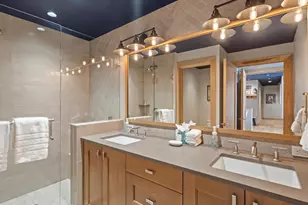 1 Waterfront Wy, Avon, CO 81620 - Photo 19