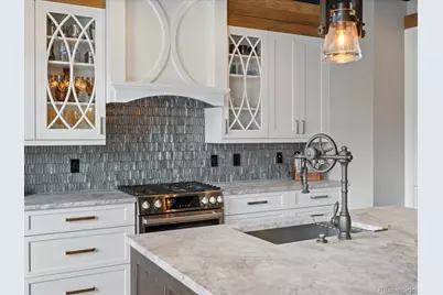 1 Waterfront Way #204, Avon, CO 81620 - Photo 7