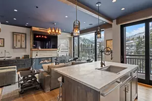 1 Waterfront Wy, Avon, CO 81620 - Photo 9