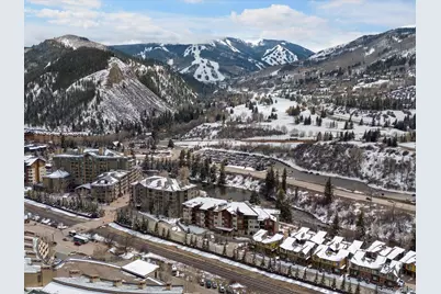 1 Waterfront Way #204, Avon, CO 81620 - Photo 35