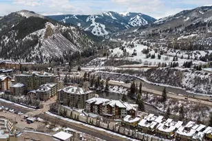 1 Waterfront Wy, Avon, CO 81620 - Photo 35