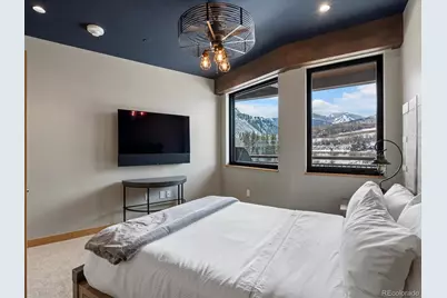 1 Waterfront Way #204, Avon, CO 81620 - Photo 27