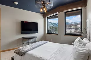 1 Waterfront Wy, Avon, CO 81620 - Photo 27