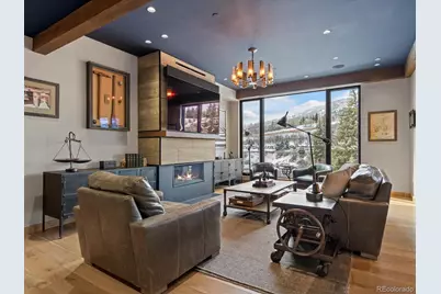 1 Waterfront Way #204, Avon, CO 81620 - Photo 3