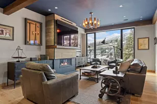 1 Waterfront Wy, Avon, CO 81620 - Photo 3