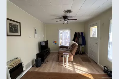 1010 San Juan Avenue, Saguache, CO 81149 - Photo 5