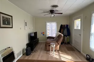 1010 San Juan Ave, Saguache, CO 81149 - Photo 5