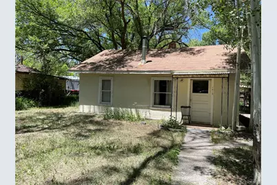1010 San Juan Avenue, Saguache, CO 81149 - Photo 19