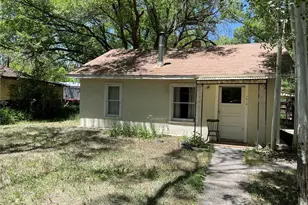 1010 San Juan Ave, Saguache, CO 81149 - Photo 19