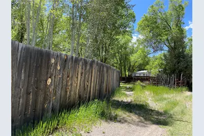 1010 San Juan Avenue, Saguache, CO 81149 - Photo 21